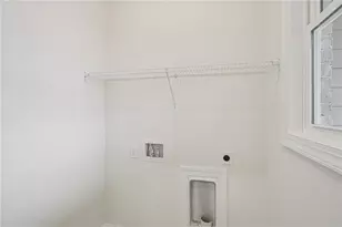 1017 Crown Oak St, Johns Creek, GA 30022 - Photo 16