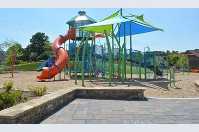 1017 Crown Oak Street #50, Johns Creek, GA 30022 - Photo 32