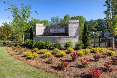 1017 Crown Oak Street #50, Johns Creek, GA 30022 - Photo 36