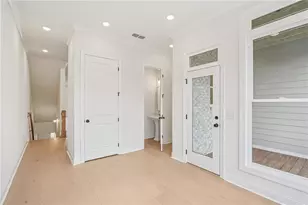 1017 Crown Oak St, Johns Creek, GA 30022 - Photo 14