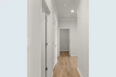 707 Anchor Avenue, Villa Rica, GA 30180 - Photo 4