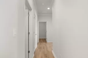 707 Anchor Ave, Villa Rica, GA 30180 - Photo 4