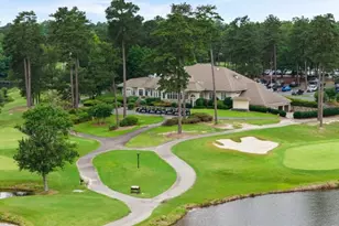 707 Anchor Ave, Villa Rica, GA 30180 - Photo 28