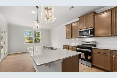 707 Anchor Avenue, Villa Rica, GA 30180 - Photo 8