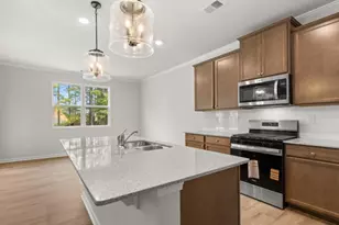 707 Anchor Ave, Villa Rica, GA 30180 - Photo 8