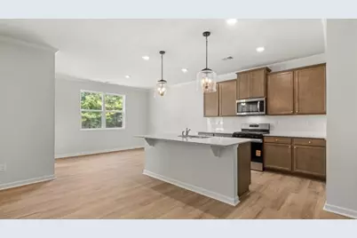 707 Anchor Avenue, Villa Rica, GA 30180 - Photo 6