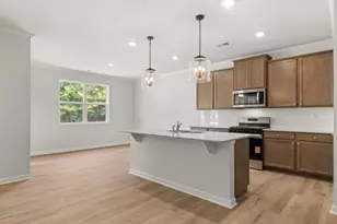 707 Anchor Ave, Villa Rica, GA 30180 - Photo 6