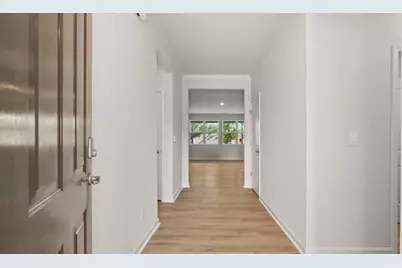 707 Anchor Avenue, Villa Rica, GA 30180 - Photo 2