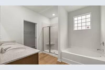 707 Anchor Avenue, Villa Rica, GA 30180 - Photo 16