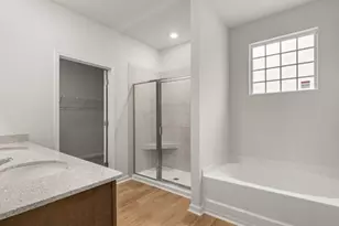 707 Anchor Ave, Villa Rica, GA 30180 - Photo 16