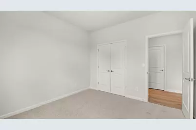 707 Anchor Avenue, Villa Rica, GA 30180 - Photo 20