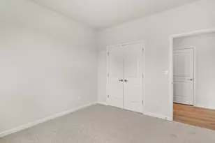 707 Anchor Ave, Villa Rica, GA 30180 - Photo 20