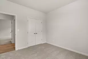 707 Anchor Ave, Villa Rica, GA 30180 - Photo 22