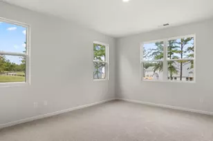 707 Anchor Ave, Villa Rica, GA 30180 - Photo 14