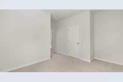 707 Anchor Avenue, Villa Rica, GA 30180 - Photo 24