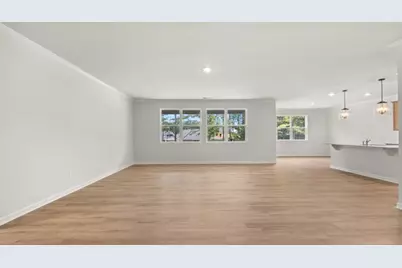 707 Anchor Avenue, Villa Rica, GA 30180 - Photo 12