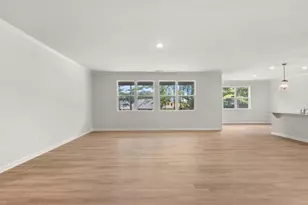 707 Anchor Ave, Villa Rica, GA 30180 - Photo 12