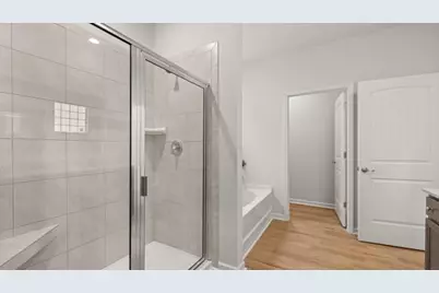 707 Anchor Avenue, Villa Rica, GA 30180 - Photo 18