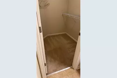 283 Oakland Hills Way, Lawrenceville, GA 30044 - Photo 14