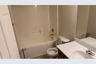 283 Oakland Hills Way, Lawrenceville, GA 30044 - Photo 22