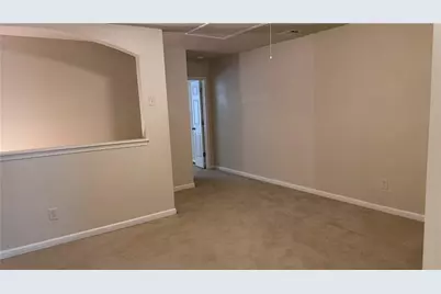 283 Oakland Hills Way, Lawrenceville, GA 30044 - Photo 18