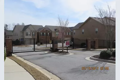 283 Oakland Hills Way, Lawrenceville, GA 30044 - Photo 1