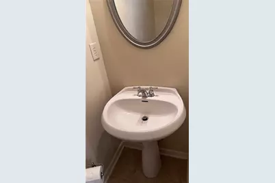 283 Oakland Hills Way, Lawrenceville, GA 30044 - Photo 10