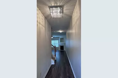 283 Oakland Hills Way, Lawrenceville, GA 30044 - Photo 4