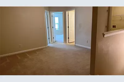 283 Oakland Hills Way, Lawrenceville, GA 30044 - Photo 12