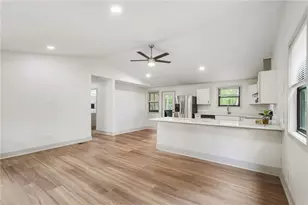 179 George Revell St, Senoia, GA 30276 - Photo 10