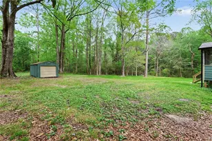 179 George Revell St, Senoia, GA 30276 - Photo 28