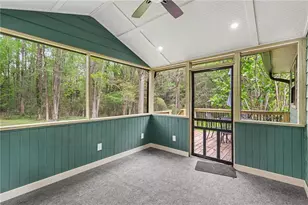 179 George Revell St, Senoia, GA 30276 - Photo 22