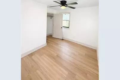 179 George Revell Street, Senoia, GA 30276 - Photo 10