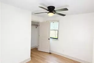 179 George Revell St, Senoia, GA 30276 - Photo 10