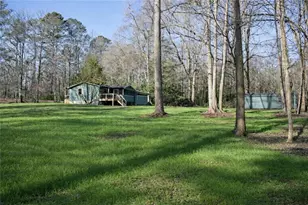 179 George Revell St, Senoia, GA 30276 - Photo 16