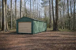 179 George Revell St, Senoia, GA 30276 - Photo 26