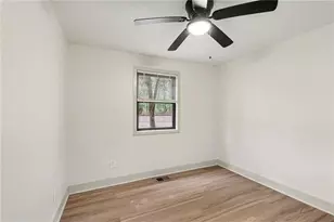 179 George Revell St, Senoia, GA 30276 - Photo 18