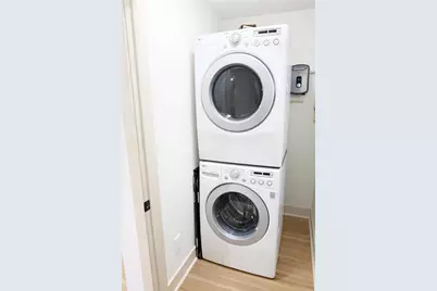 179 George Revell Street, Senoia, GA 30276 - Photo 6