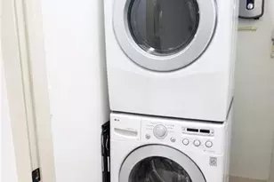 179 George Revell St, Senoia, GA 30276 - Photo 6