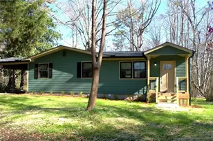179 George Revell St, Senoia, GA 30276 - Photo 2