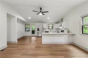 179 George Revell St, Senoia, GA 30276 - Photo 6