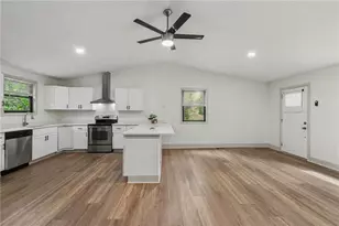 179 George Revell St, Senoia, GA 30276 - Photo 4