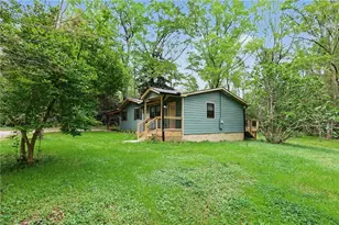 179 George Revell St, Senoia, GA 30276 - Photo 30