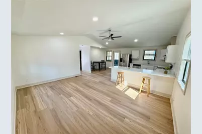 179 George Revell Street, Senoia, GA 30276 - Photo 4