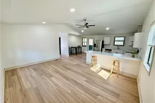 179 George Revell St, Senoia, GA 30276 - Photo 4