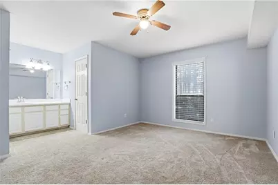 101 Cedar Ct SE, Marietta, GA 30067 - Photo 18