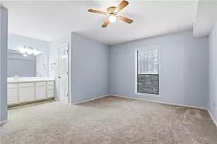 101 Cedar Ct SE, Marietta, GA 30067 - Photo 18