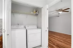 101 Cedar Ct SE, Marietta, GA 30067 - Photo 26