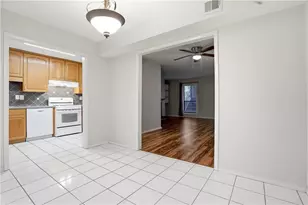 101 Cedar Ct SE, Marietta, GA 30067 - Photo 16
