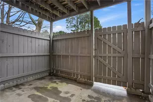 101 Cedar Ct SE, Marietta, GA 30067 - Photo 26